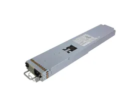 zasilacz-artesyn-c6880-x-3kw-ac-3051w-dla-catalyst-6880-x-341-0568-02