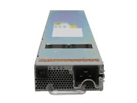 zasilacz-cisco-ds-cac97-3kw-3051w-do-mds-c9710-341-0579-01