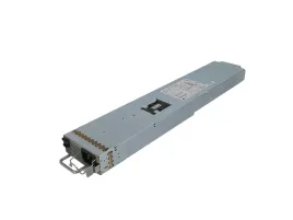 zasilacz-emerson-n77-ac-3kw-3051w-dla-cisco-nexus-7700-700-010646-0300