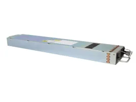 zasilacz-cisco-ds-cac97-3kw-3051w-dla-mds-c9710-341-0579-03