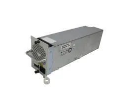 zasilacz-cherokee-sp569-y01a-901750-40