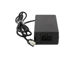 zasilacz-delta-adp-66cr-b-12v-5-5a-66w-4-pin