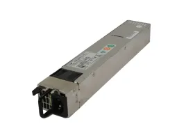 zasilacz-emacs-m1s-3400v-400w-b013040006