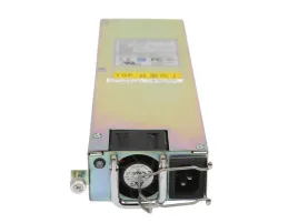 zasilacz-vapel-ad301m12-1m1-300w-dla-huawei-softco-9500