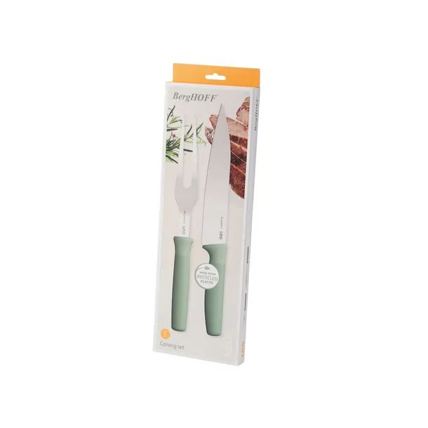 zestaw-nozy-2-el-forest-berghoff-marka-berghoff