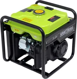 agregat-pradotworczy-inwertorowy-4kw-43kw-kraftanddele-kd687