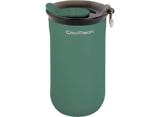 kubek-termiczny-coffee-mug-tom-350ml-coolpack-stan-nowy