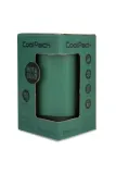 kubek-termiczny-coffee-mug-tom-350ml-coolpack-stan-nowy