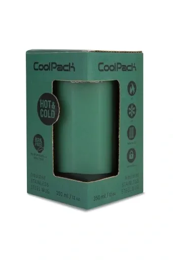 kubek-termiczny-coffee-mug-tom-350ml-coolpack