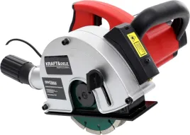 bruzdownica-z-laserem-3100w-kraftanddele-kd1537