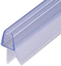 uszczelka-dolna-kabiny-prysznicowych-drzwi-6-8-mm-100-cm