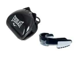everlast-ochraniacz-szczeki-ev5405new-black
