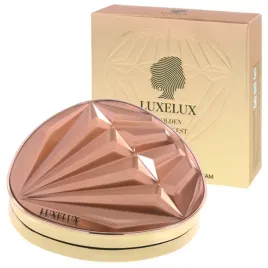 podklad-bb-cushion-01-luxelux-15g-natural-jasny