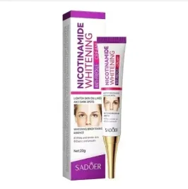 dark-spot-remover-for-facenicotinamide-whitening-freckle-cream