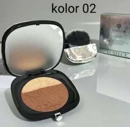 bronzer-prasowany-cinna-wykonczenie-z-drobinkami-02