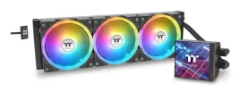 thermaltake-magfloe-420-ultra-argb-procesor-chlodnica-cieczy-all-in-one