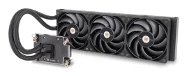 thermaltake-aw420-aio-procesor-zestaw-do-chlodzenia-plynami-14-cm-czarny