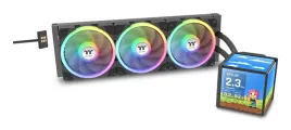 thermaltake-minecube-360-ultra-procesor-chlodnica-cieczy-all-in-one-12-c
