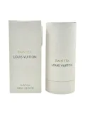 louis-vuitton-rain-tea-100-ml-edp-inspirowane