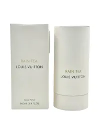 louis-vuitton-rain-tea-100-ml-edp-inspirowane