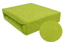przescieradlo-frotte-80x160-z-gumka-na-materac-dzieciecy-bawelniane-kolory