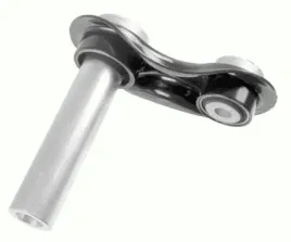 lemforder-wspornik-wahacza-bmw-tyl-e38-e39-e65-e66-x5-z8-lewy-prawy