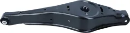 lemforder-wahacz-vw-tyl-golfv-vi-octavia-03-lewy-prawy-pod-sprezyne