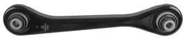 lemforder-drazek-wahacza-vw-tyl-a3-golf5-touran-octavia-03-prawy
