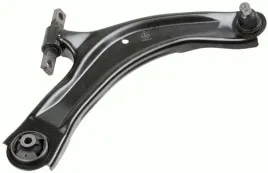 lemforder-wahacz-nissan-przod-qashqai-x-trail-renault-koleos-07-prawy