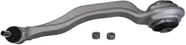 lemforder-wahacz-mercedes-przod-w211-lewy-dolny