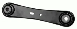lemforder-wahacz-ford-tyl-mondeo-galaxy-06-lewy-prawy
