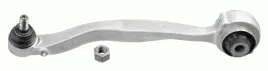 lemforder-wahacz-mercedes-przod-w204-07-lewy-dolny