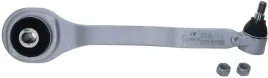 lemforder-wahacz-mercedes-przod-w211-prawy-dolny