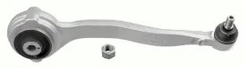 lemforder-wahacz-mercedes-przod-w203-prawy-dolny