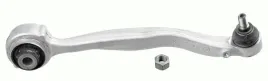 lemforder-wahacz-mercedes-przod-w204-07-prawy-dolny