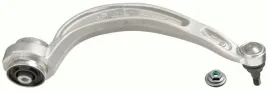 lemforder-wahacz-vw-przod-a6-11-a7-10-prawy-dolny-tylny