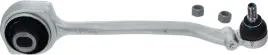 lemforder-wahacz-mercedes-przod-w203-00-prawy-dolny