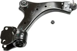 lemforder-wahacz-przod-ford-mondeo-s-max-galaxy-07-prawy