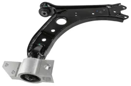 lemforder-wahacz-vw-p-golf-5-04-a3-caddy-touran-05-09-08-10-pr-bez-sworz