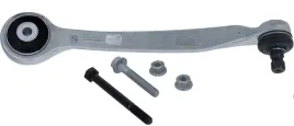 lemforder-wahacz-vw-przod-a4-passat-97-prawy