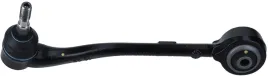 lemforder-wahacz-bmw-przod-e53-x5-00-lewy-dolny