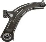 lemforder-wahacz-renault-przod-clio-3-05-