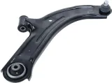lemforder-wahacz-renault-przod-clio-3-05-stan-nowy
