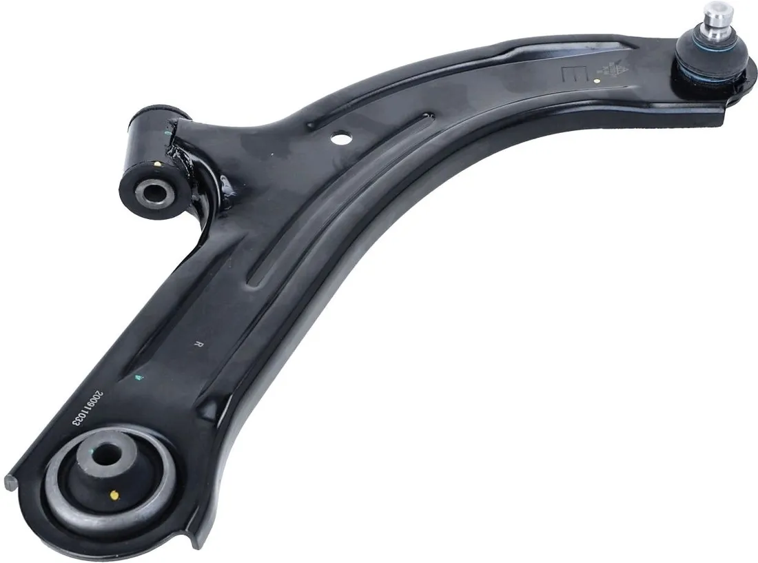 lemforder-wahacz-renault-przod-clio-3-05-