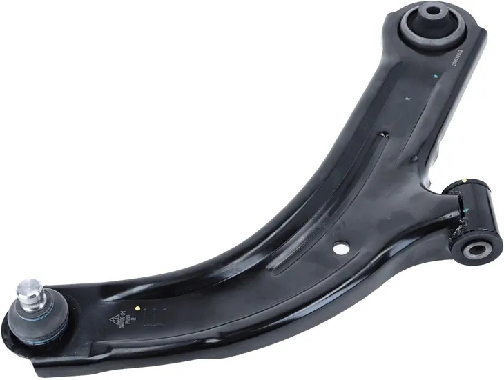 lemforder-wahacz-renault-przod-clio-3-05-producent-czesci-lemforder