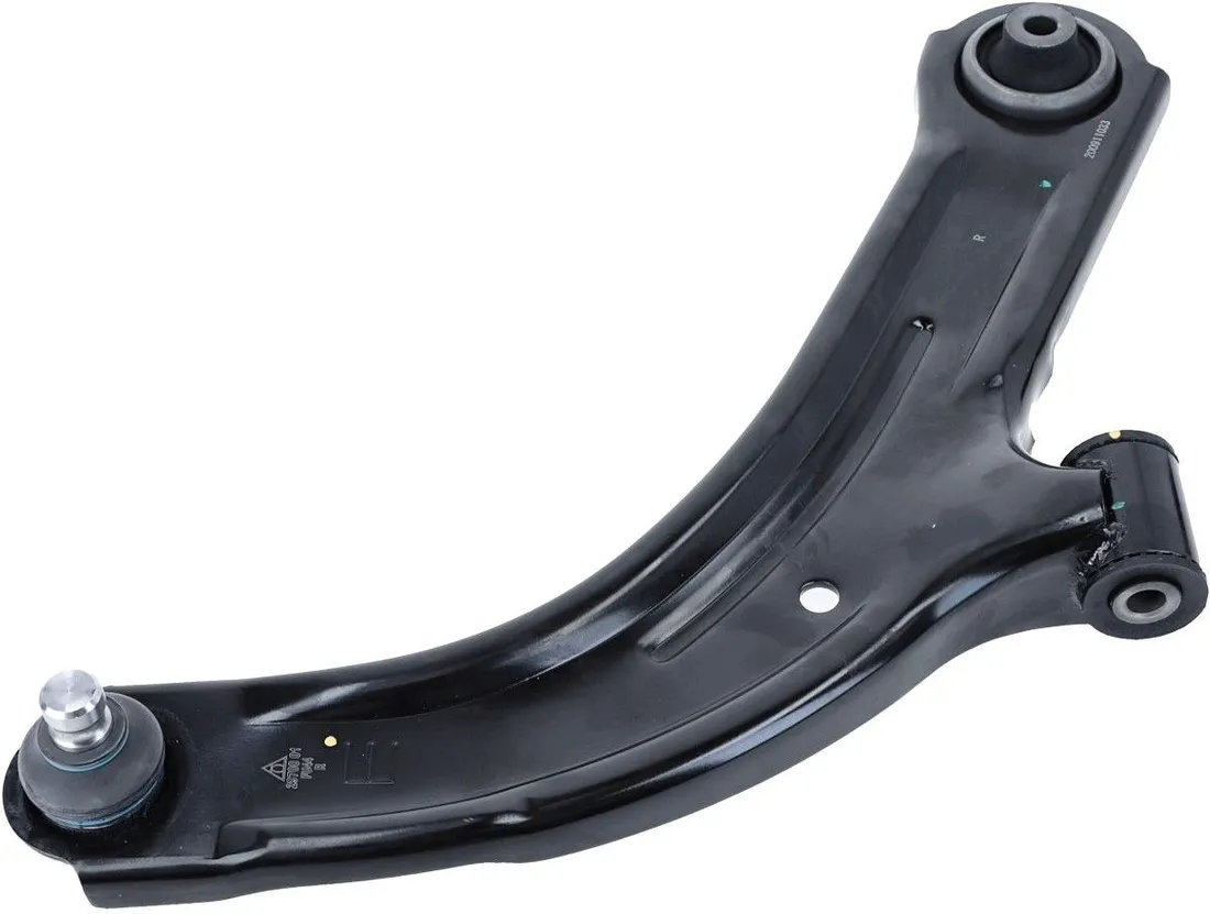 lemforder-wahacz-renault-przod-clio-3-05-stan-nowy