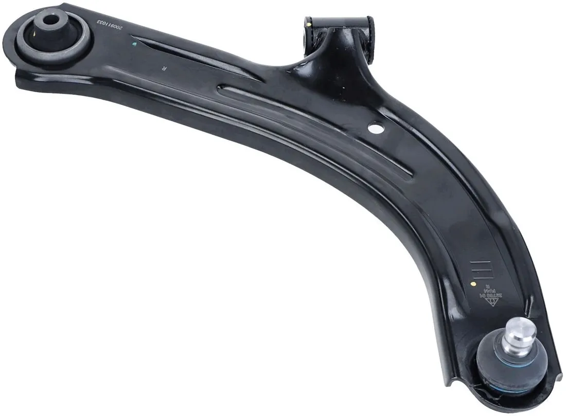 lemforder-wahacz-renault-przod-clio-3-05-