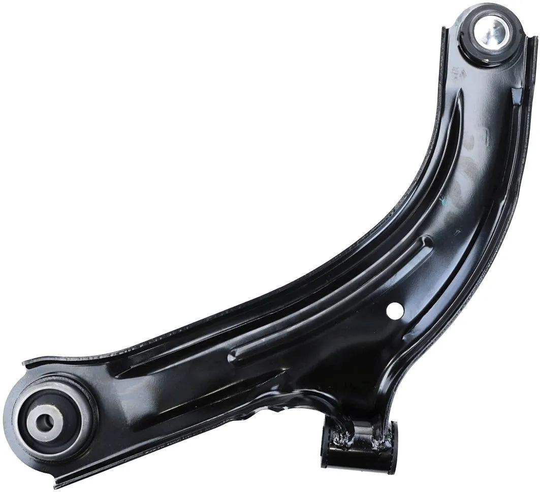 lemforder-wahacz-renault-przod-clio-3-05-stan-nowy