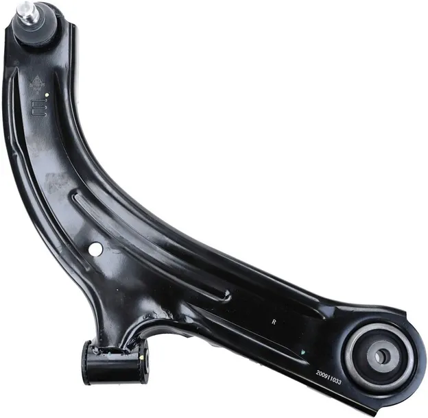 lemforder-wahacz-renault-przod-clio-3-05-stan-nowy-producent-czesci-lemforder