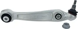 lemforder-wahacz-bmw-przod-x5-f15f85-x6-f16f86-13-lewy-dolny-tyl